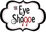 The Eye Shoppe