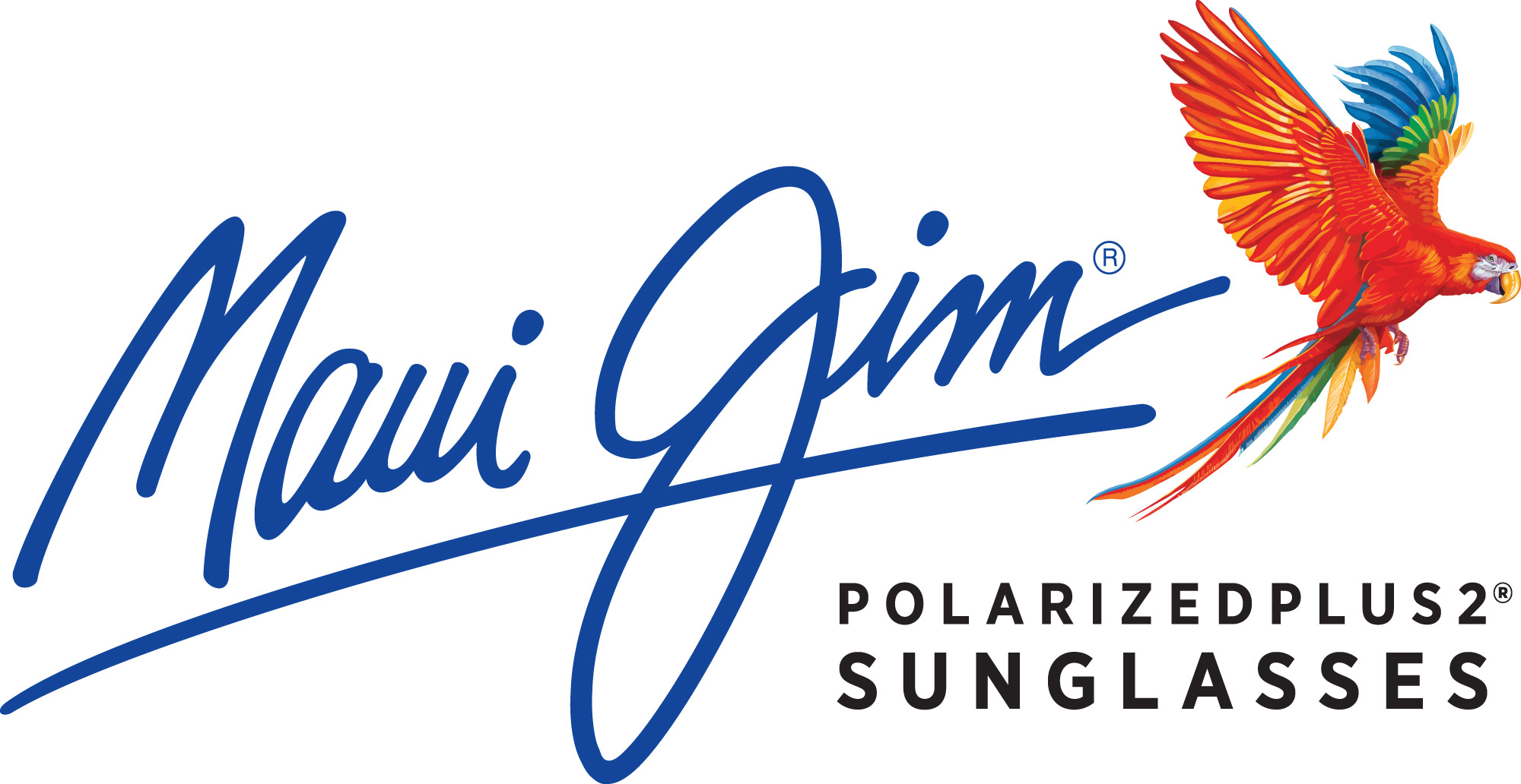 Maui Jim