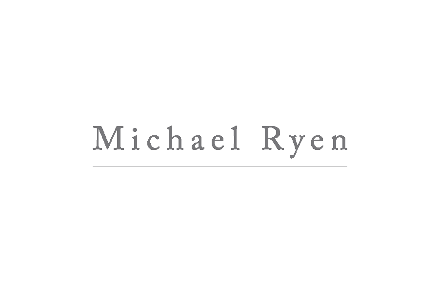 Michael Ryen